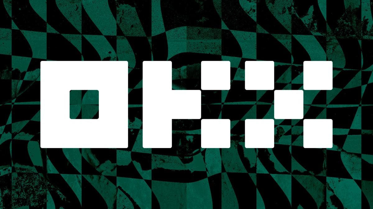 What are the difficulties in Facebook customer prospecting? How can Facebook data deduplication help?