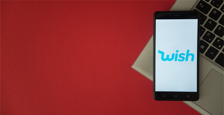 Australian phone number screening tutorial: easy to learn